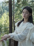 YITUYU艺图语 2025.01.02 秋游 蝴蝶妹妹(16)
